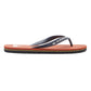 QuikSilver Men's Molokai Core Flip Flop