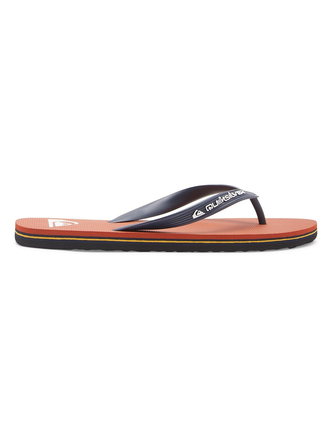 QuikSilver Men's Molokai Core Flip Flop