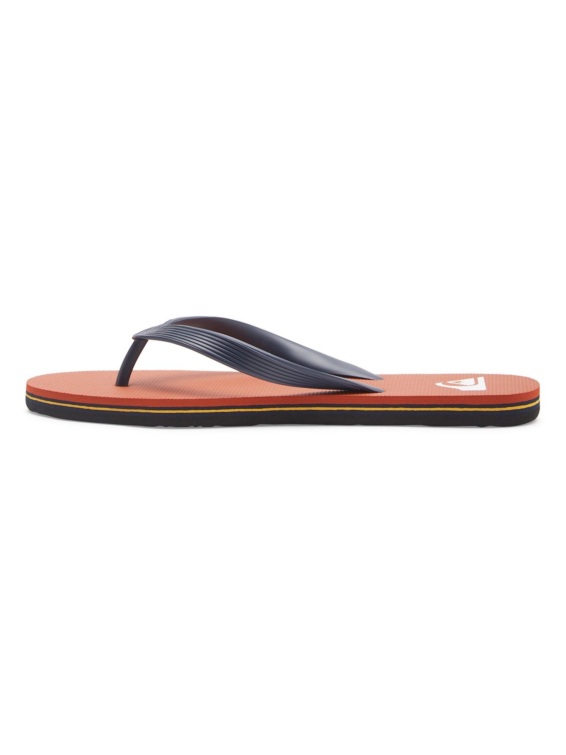 QuikSilver Men's Molokai Core Flip Flop