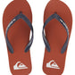 QuikSilver Men's Molokai Core Flip Flop