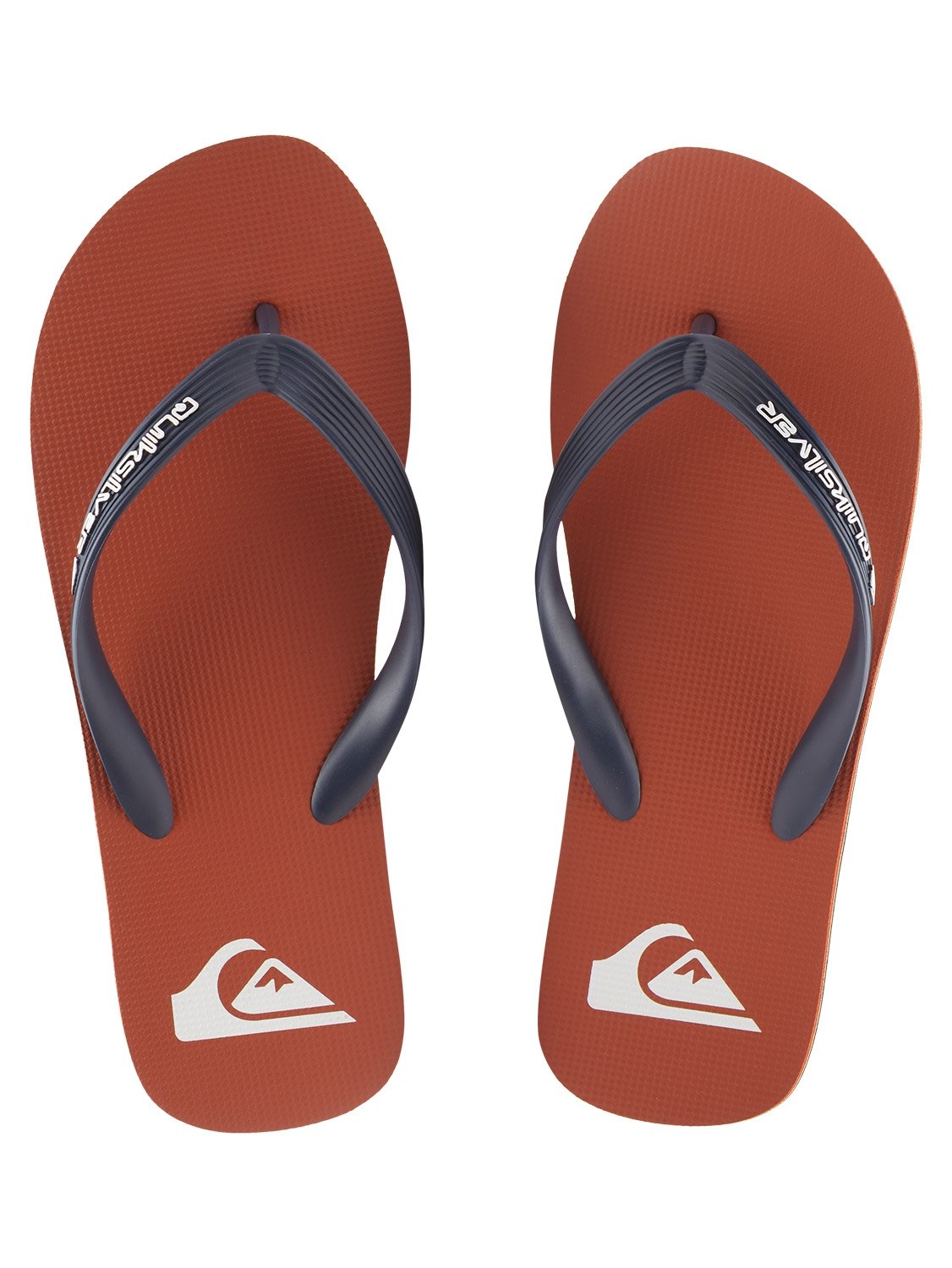 QuikSilver Men's Molokai Core Flip Flop