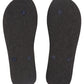 QuikSilver Men's Molokai Core Flip Flop