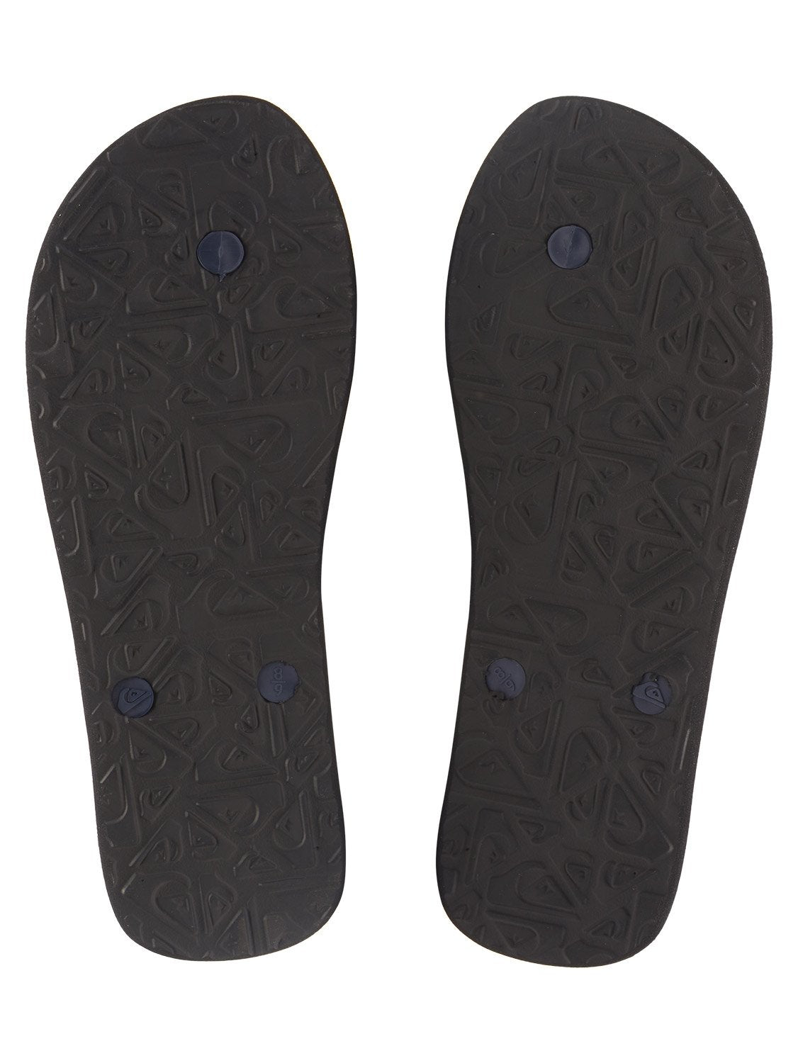 QuikSilver Men's Molokai Core Flip Flop