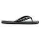 Quiksilver Men's Molokai Core Flip Flop