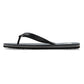 Quiksilver Men's Molokai Core Flip Flop