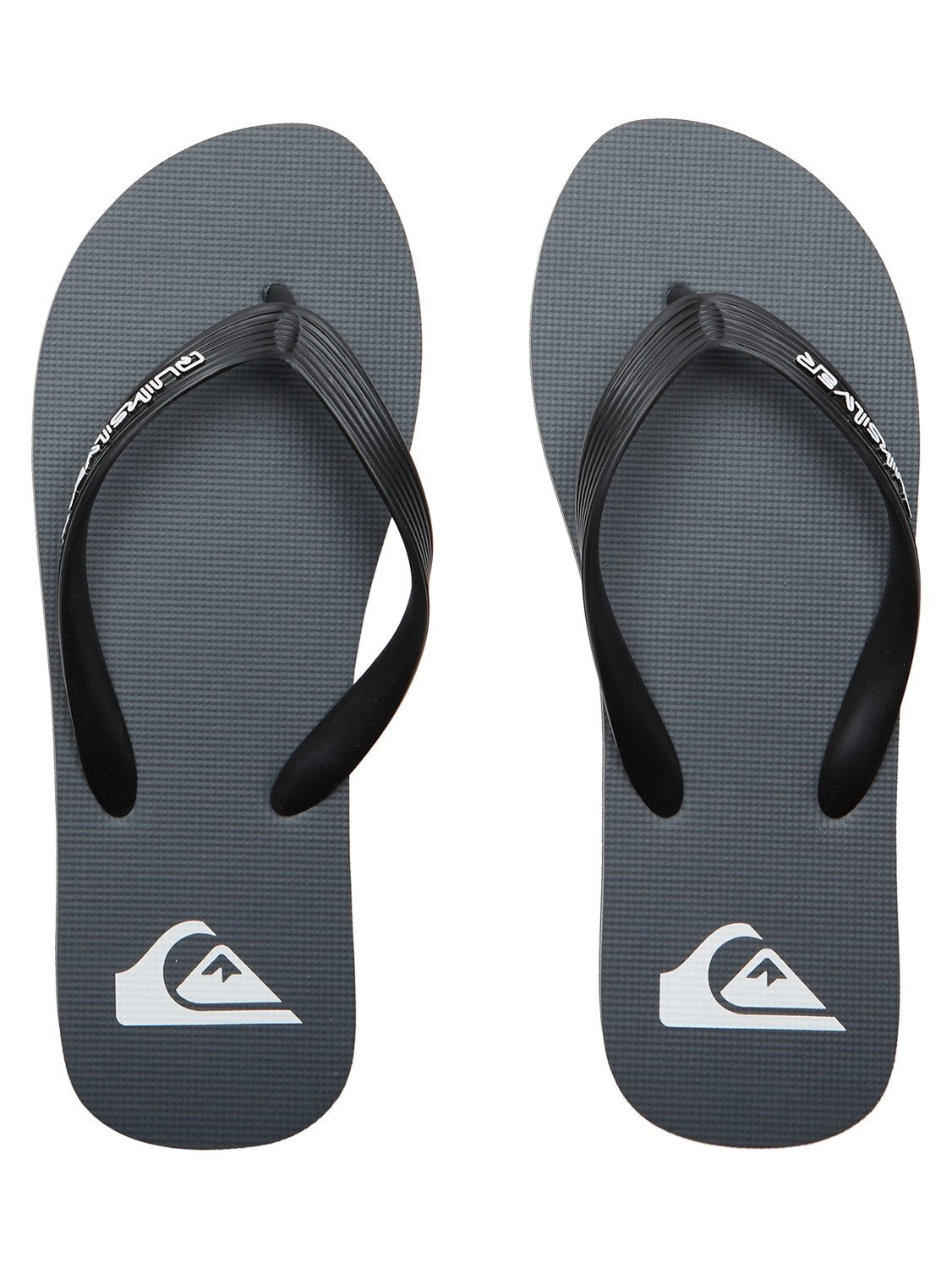 Quiksilver Men's Molokai Core Flip Flop