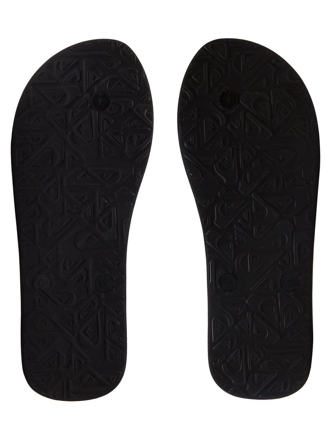 Quiksilver Men's Molokai Core Flip Flop