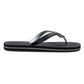 Quiksilver Men's Haleiwa Core Sandal