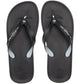 Quiksilver Men's Haleiwa Core Sandal