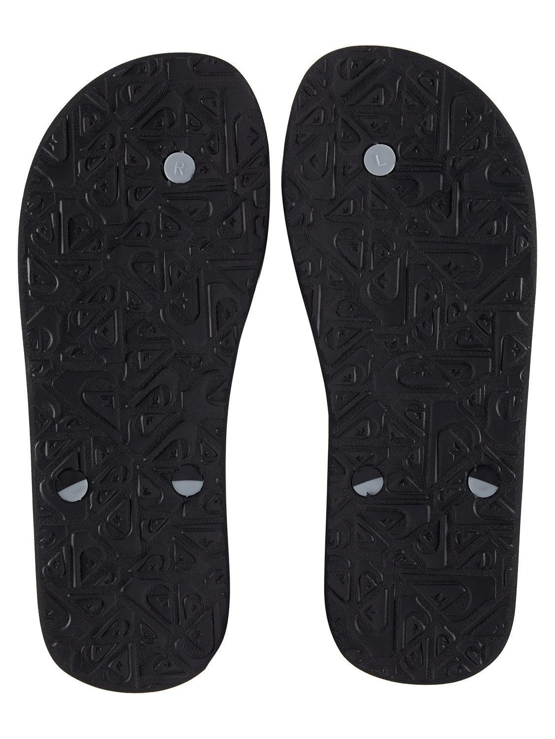 Quiksilver Men's Haleiwa Core Sandal