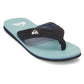 Quiksilver Men's Molokai Layback II Sandal