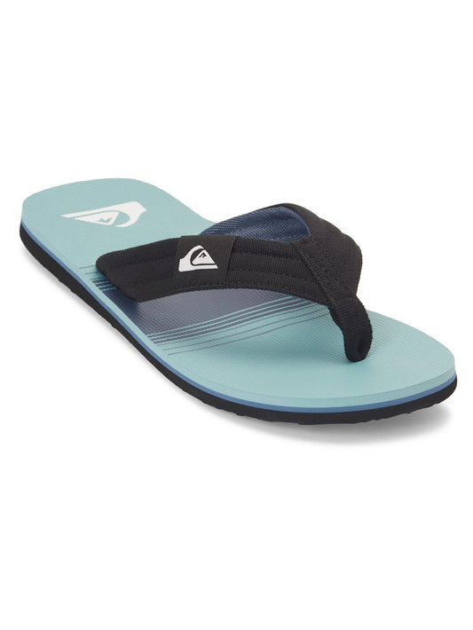 Quiksilver Men's Molokai Layback II Sandal