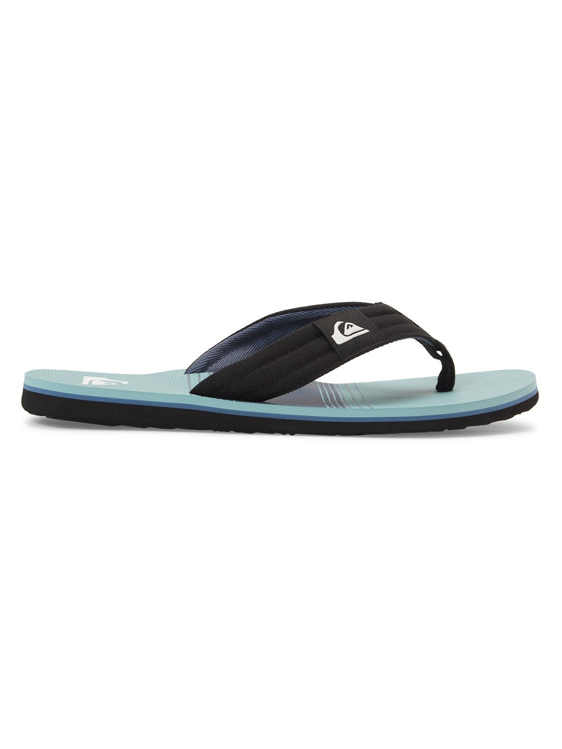 Quiksilver Men's Molokai Layback II Sandal