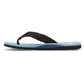 Quiksilver Men's Molokai Layback II Sandal