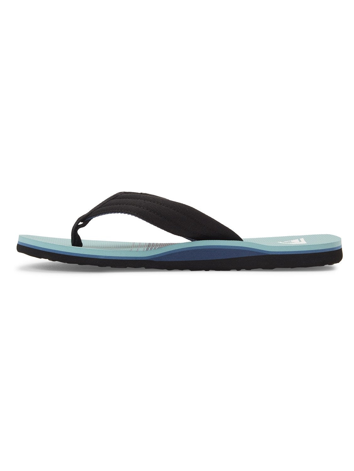 Quiksilver Men's Molokai Layback II Sandal