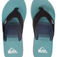 Quiksilver Men's Molokai Layback II Sandal