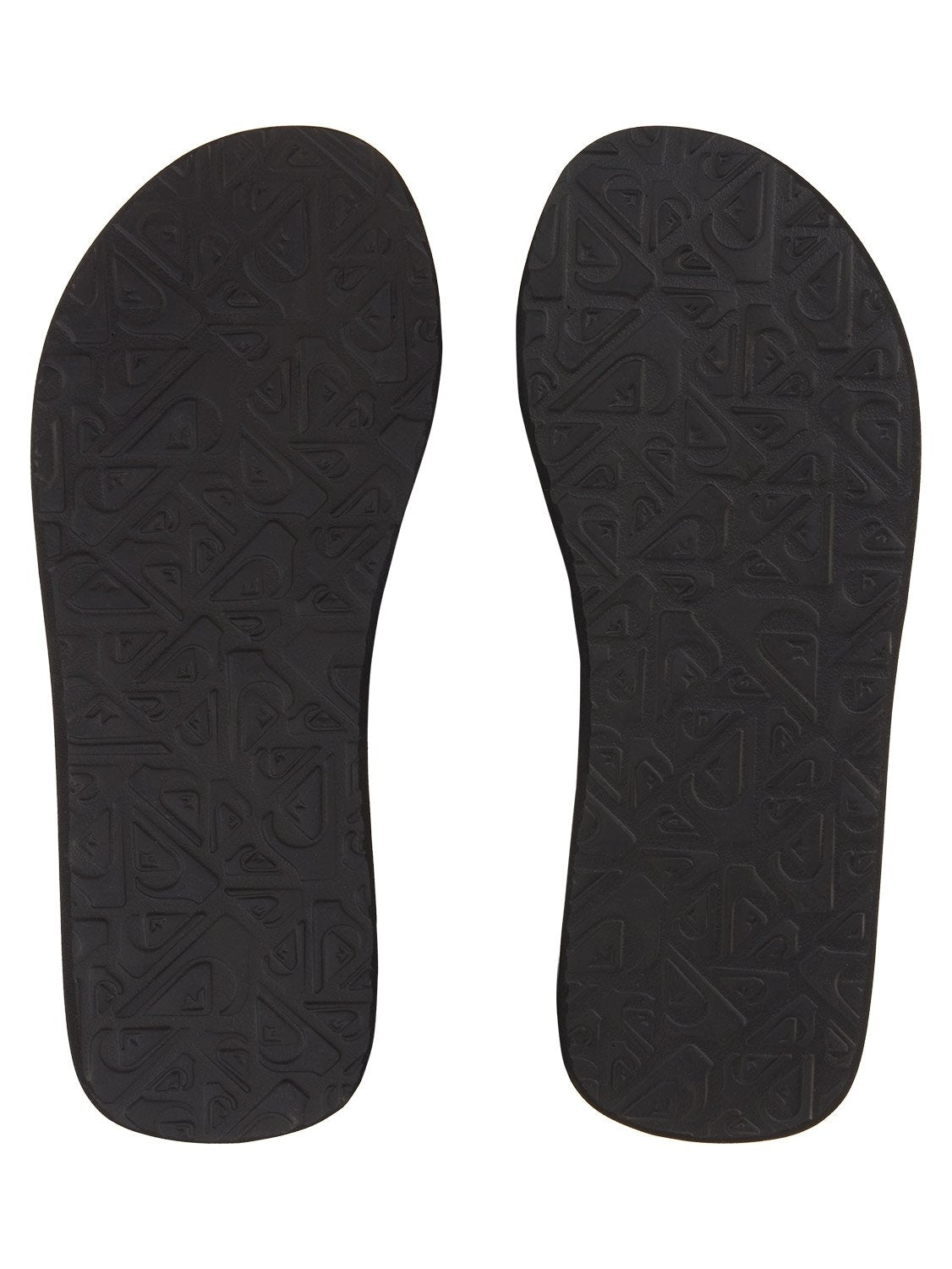 Quiksilver Men's Molokai Layback II Sandal