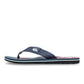 Quiksilver Men's Molokai Layback II Flip Flop