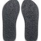 Quiksilver Men's Molokai Layback II Flip Flop