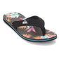 Quiksilver Men's Molokai Layback II Sandal