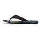 Quiksilver Men's Molokai Layback II Sandal