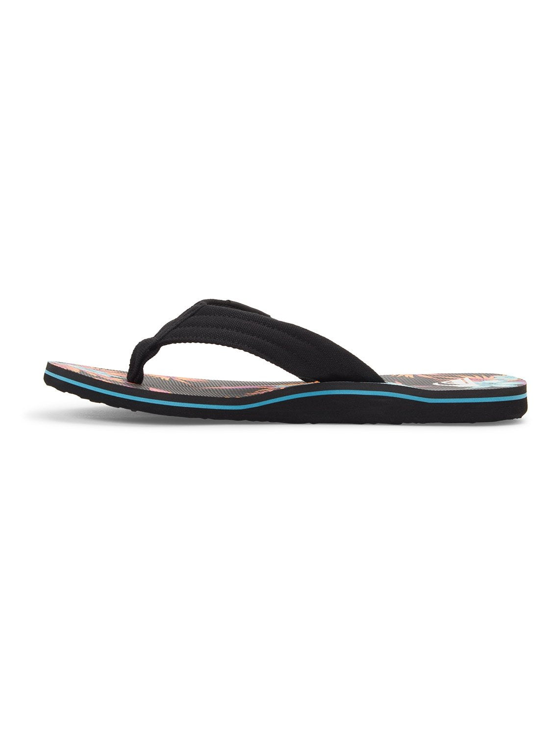 Quiksilver Men's Molokai Layback II Sandal