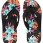 Quiksilver Men's Molokai Layback II Sandal