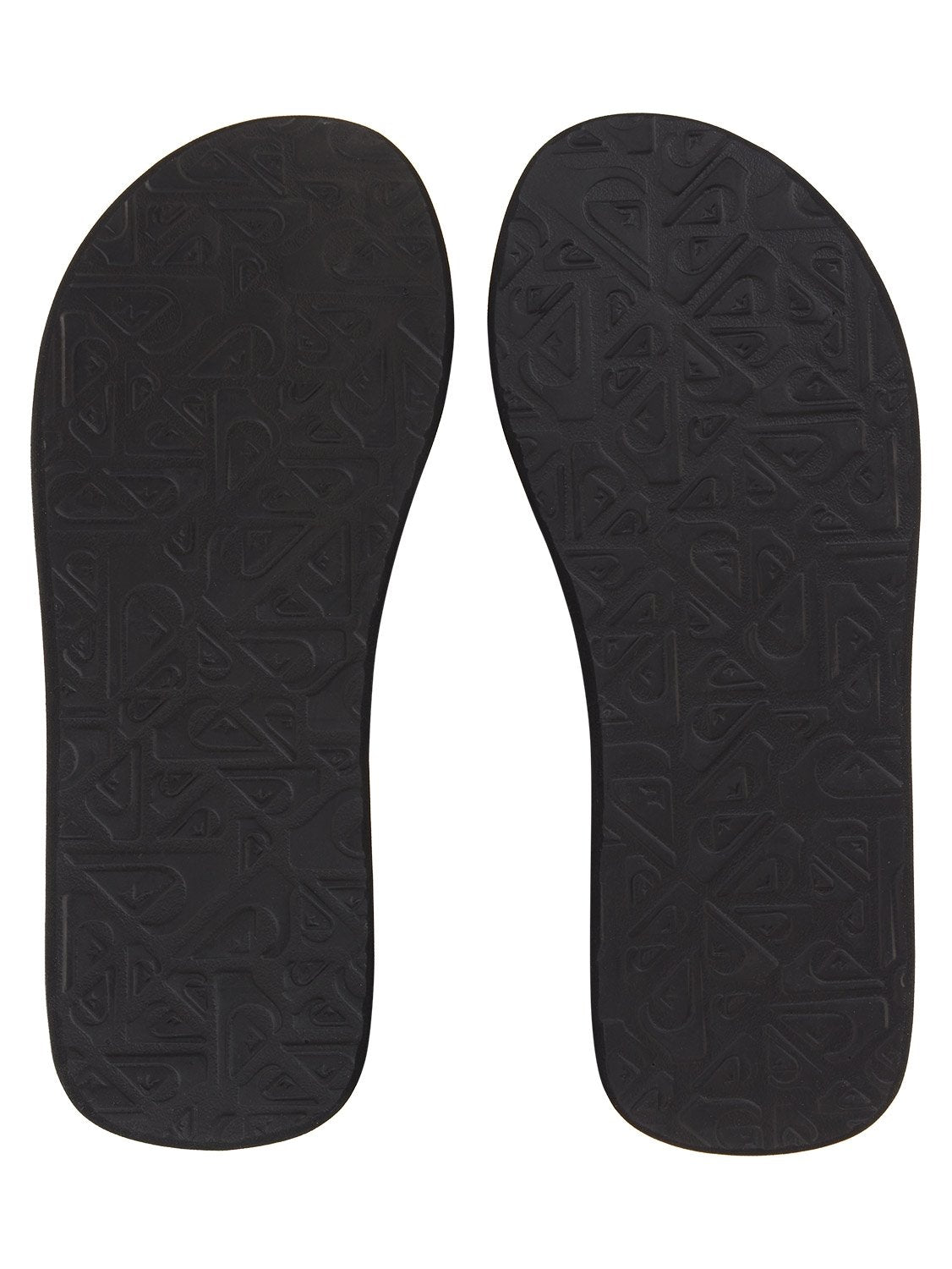 Quiksilver Men's Molokai Layback II Sandal