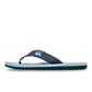 Quiksilver Men's Molokai Layback II Flip Flop