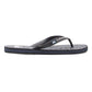 Quiksilver Men's Molokai Art II Flip Flops
