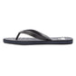 Quiksilver Men's Molokai Art II Flip Flops