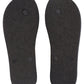 Quiksilver Men's Molokai Art II Flip Flops