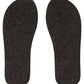 Quiksilver Men's Molokai Art II Flip Flop