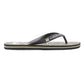 Quiksilver Men's Molokai Art II Flip Flop