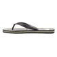 Quiksilver Men's Molokai Art II Flip Flop