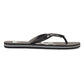 Quiksilver Men's Molokai Art II Flip Flop