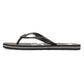 Quiksilver Men's Molokai Art II Flip Flop