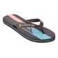 Quiksilver Men's Molokai Art II Flip Flop