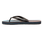 Quiksilver Men's Molokai Art II Flip Flop