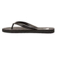 Quiksilver Men's Molokai Art II Flip Flop