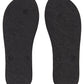 Quiksilver Men's Molokai Stripe Flip Flop