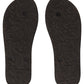 Quiksilver Men's Molokai Stripe Flip Flop