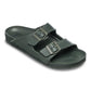 Quiksilver Men's Embark Flip Flop