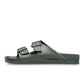 Quiksilver Men's Embark Flip Flop