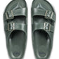 Quiksilver Men's Embark Flip Flop