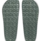 Quiksilver Men's Embark Flip Flop