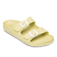 Quiksilver Men's Embark Sandal