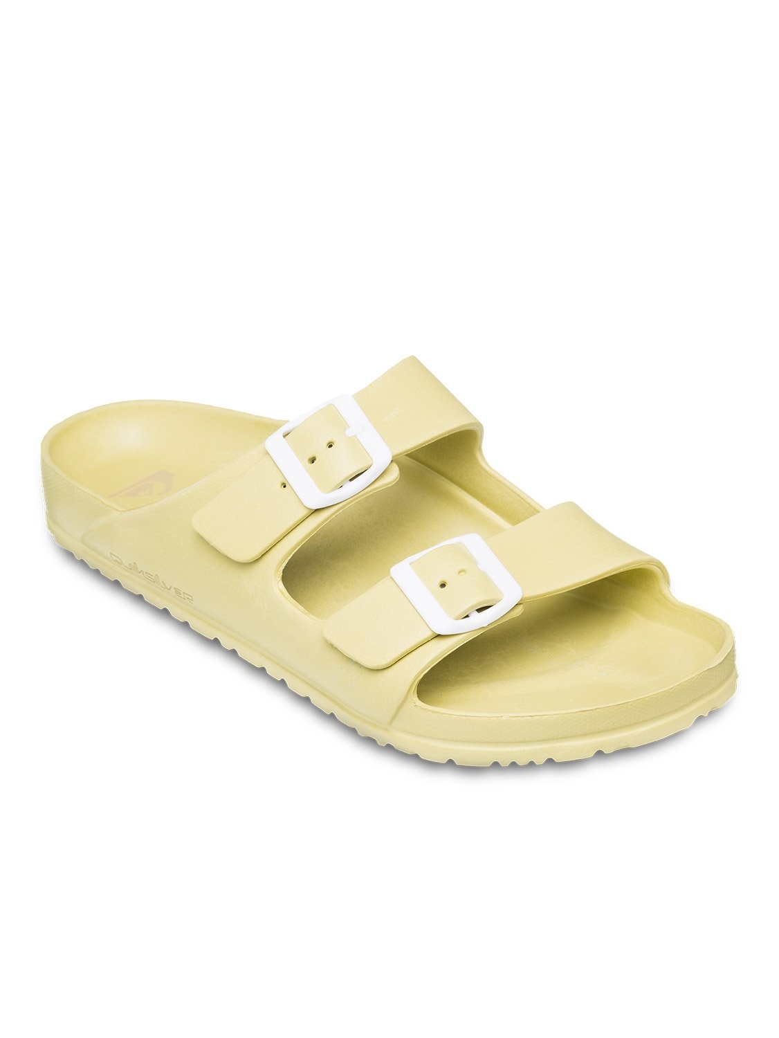 Quiksilver Men's Embark Sandal