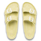 Quiksilver Men's Embark Sandal