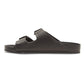 Quiksilver Men's Embark Sandal